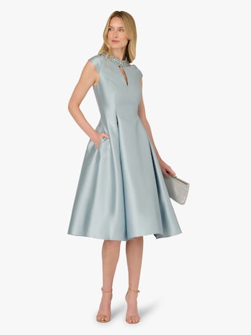 Adrianna Papell Cocktail dress in Green