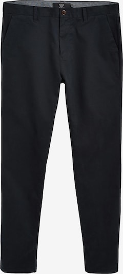 „Chino“ stiliaus kelnės iš Next, spalva – tamsiai mėlyna, Prekių apžvalga