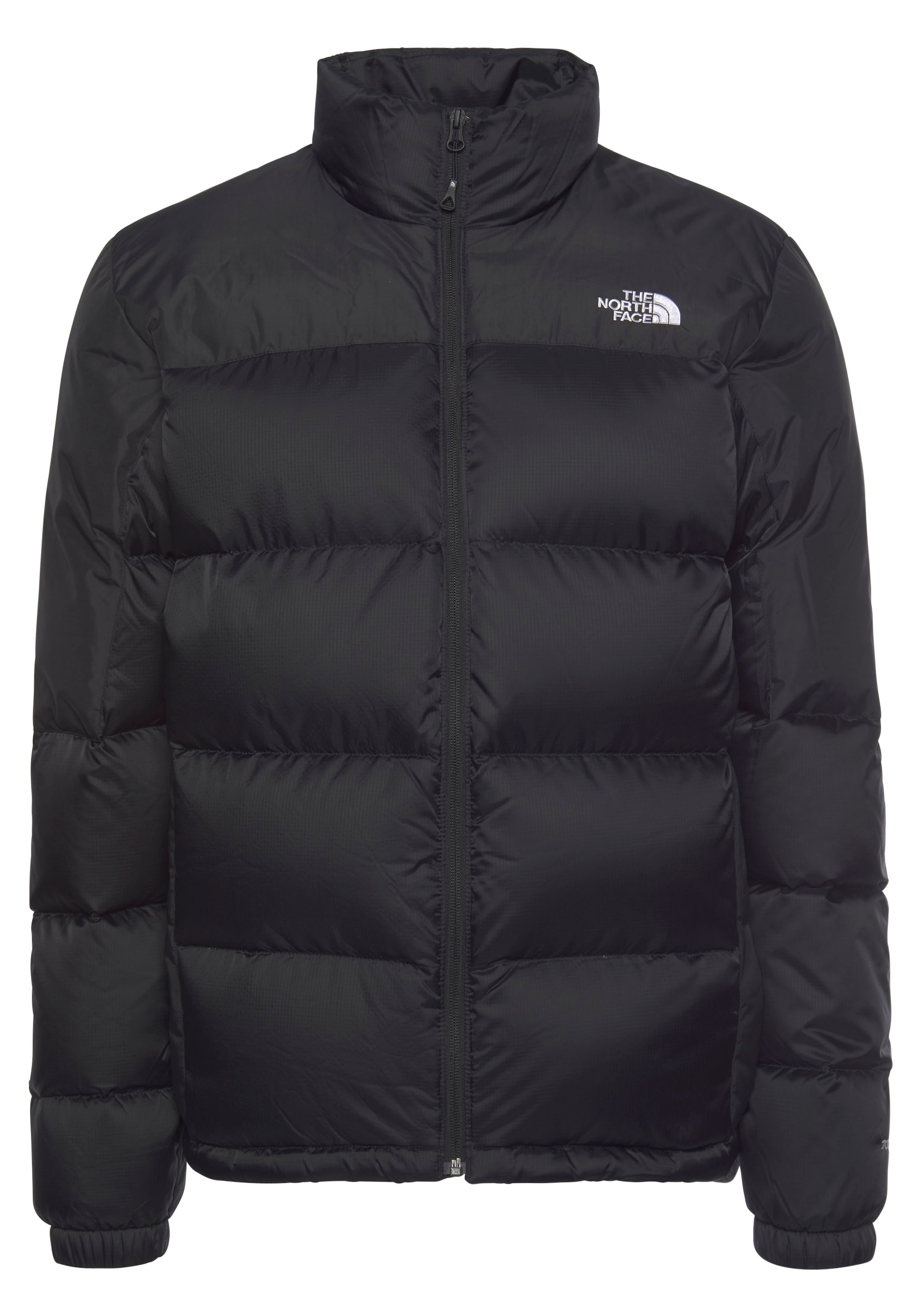 North face giubbotti invernali online