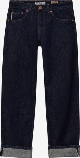 Pull&Bear Jeans in Navy, Item view