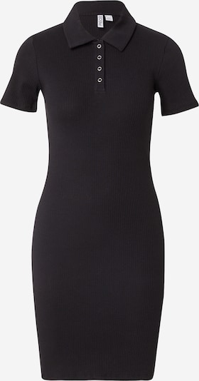 PIECES Mekko 'PCKitte' värissä musta, Tuotenäkymä