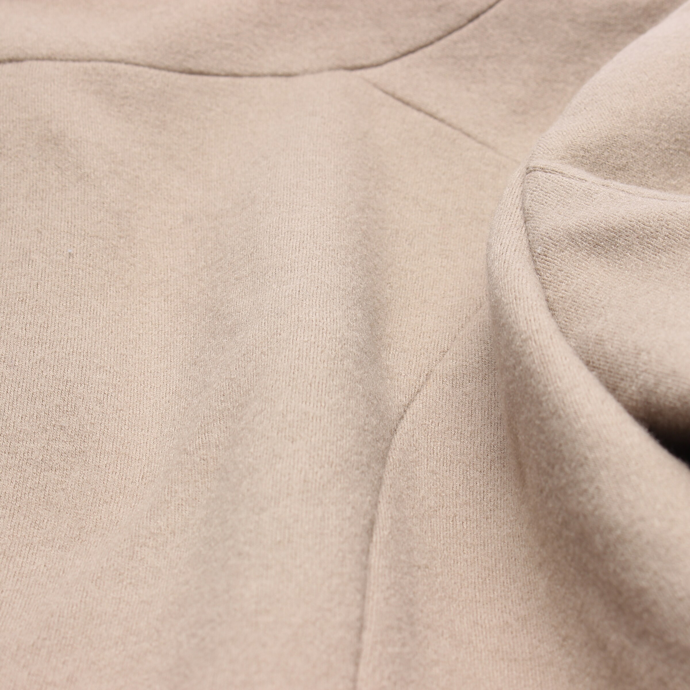 Marc Cain Jacket & Coat in M in Brown