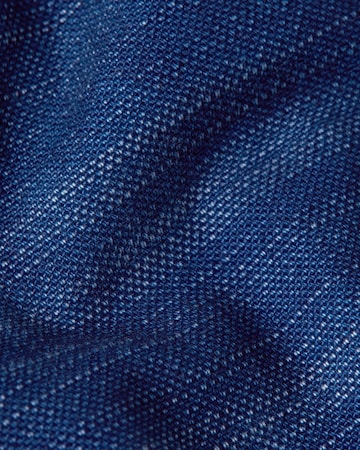 G-STAR Regular Jeans - 'G-STAR Elwood Regular Jeans' in Blau