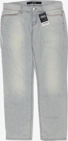 ESCADA SPORT Jeans 29 in Blau: predná strana