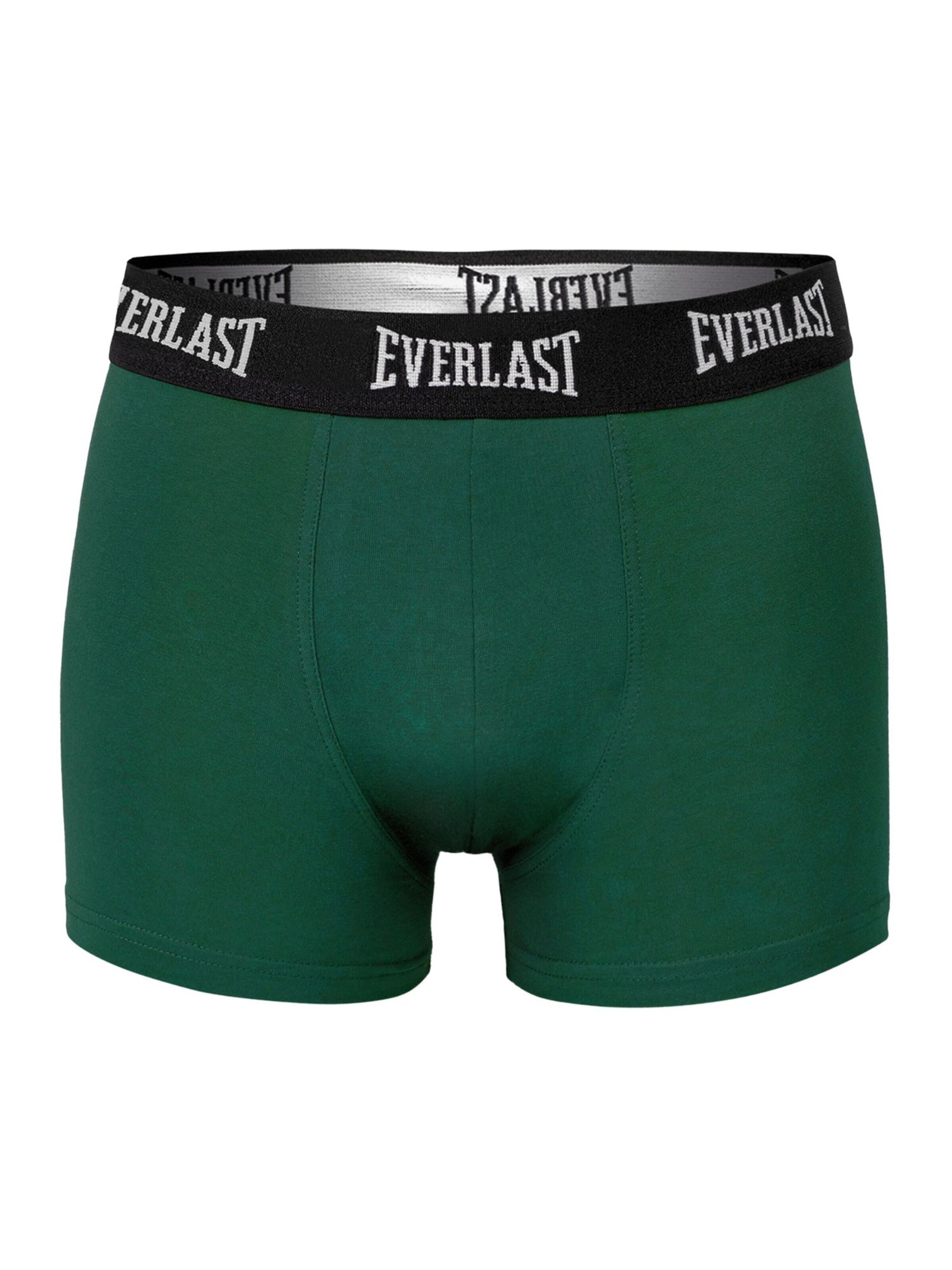 Everlast Bokserki w kolorze mieszane kolory