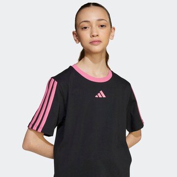 ADIDAS SPORTSWEAR Performance Shirt in Blue