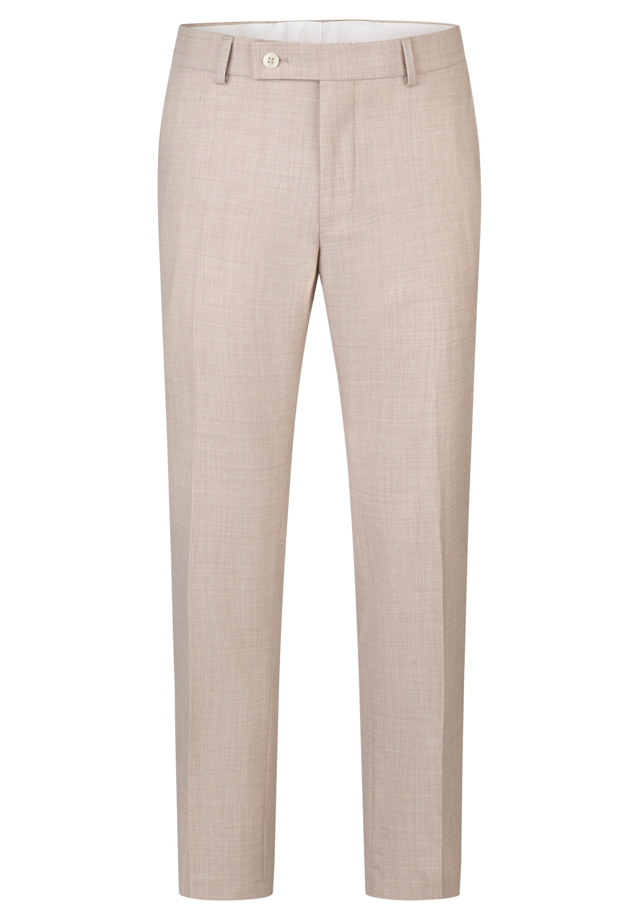 HECHTER PARIS Suit in 28 in Rose, Item view
