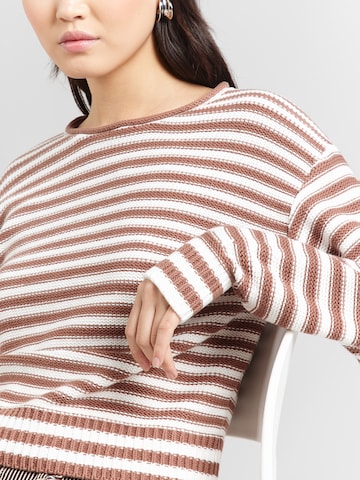 GAP Pulóver - barna