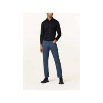 PIERRE CARDIN Regular Jeans in Blau: predná strana