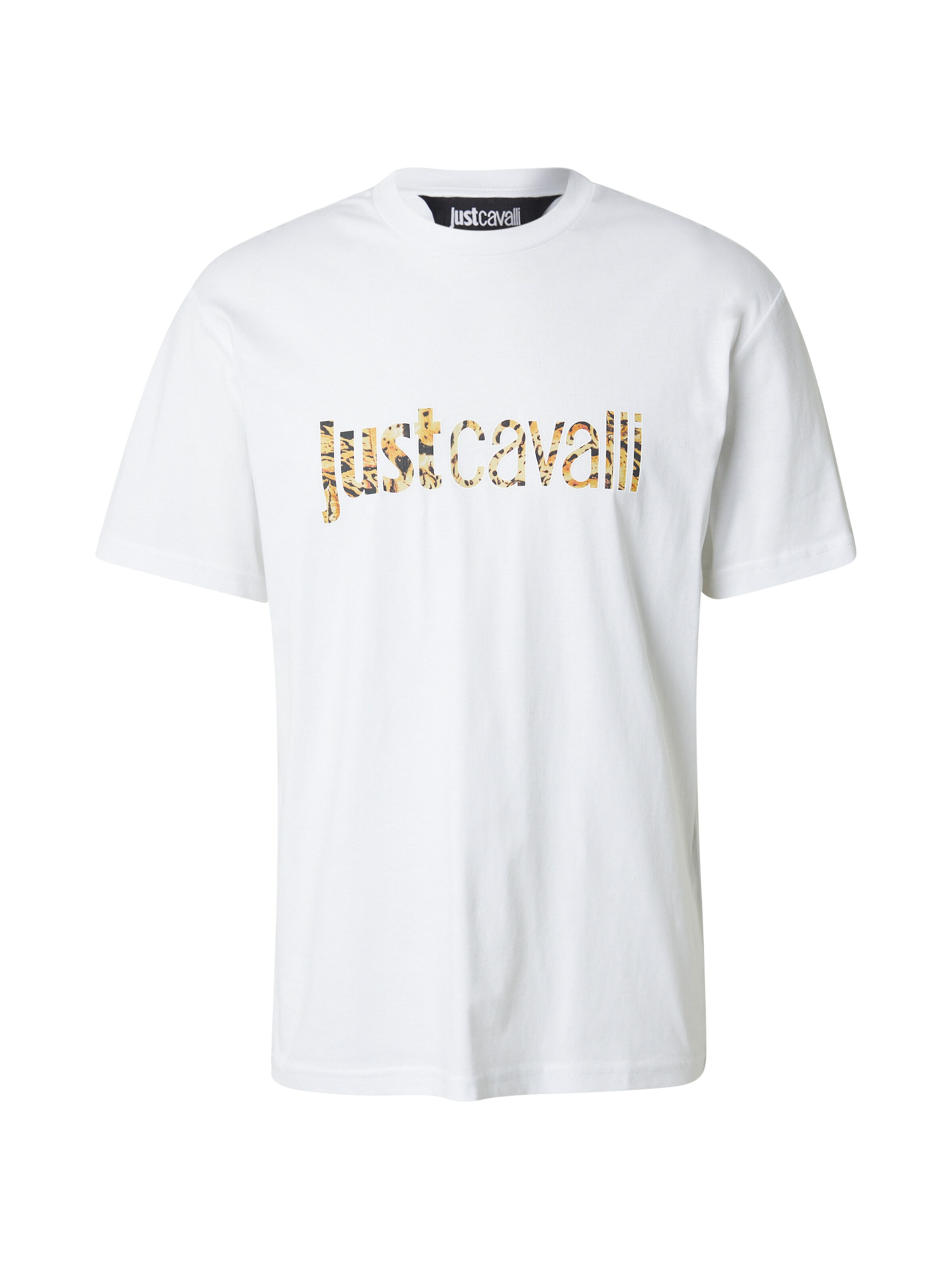 Maglia just cavalli online