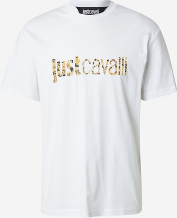 Just Cavalli maglie e t shirt online su ABOUT YOU