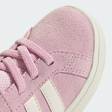 Baskets 'Grand Court 2.0' ADIDAS SPORTSWEAR en rose