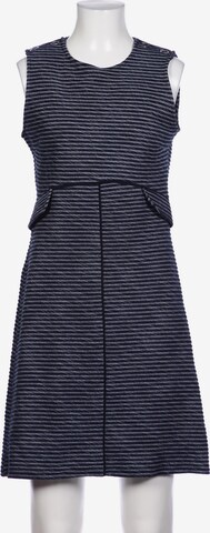 NEXT Dress in M in Blue: front