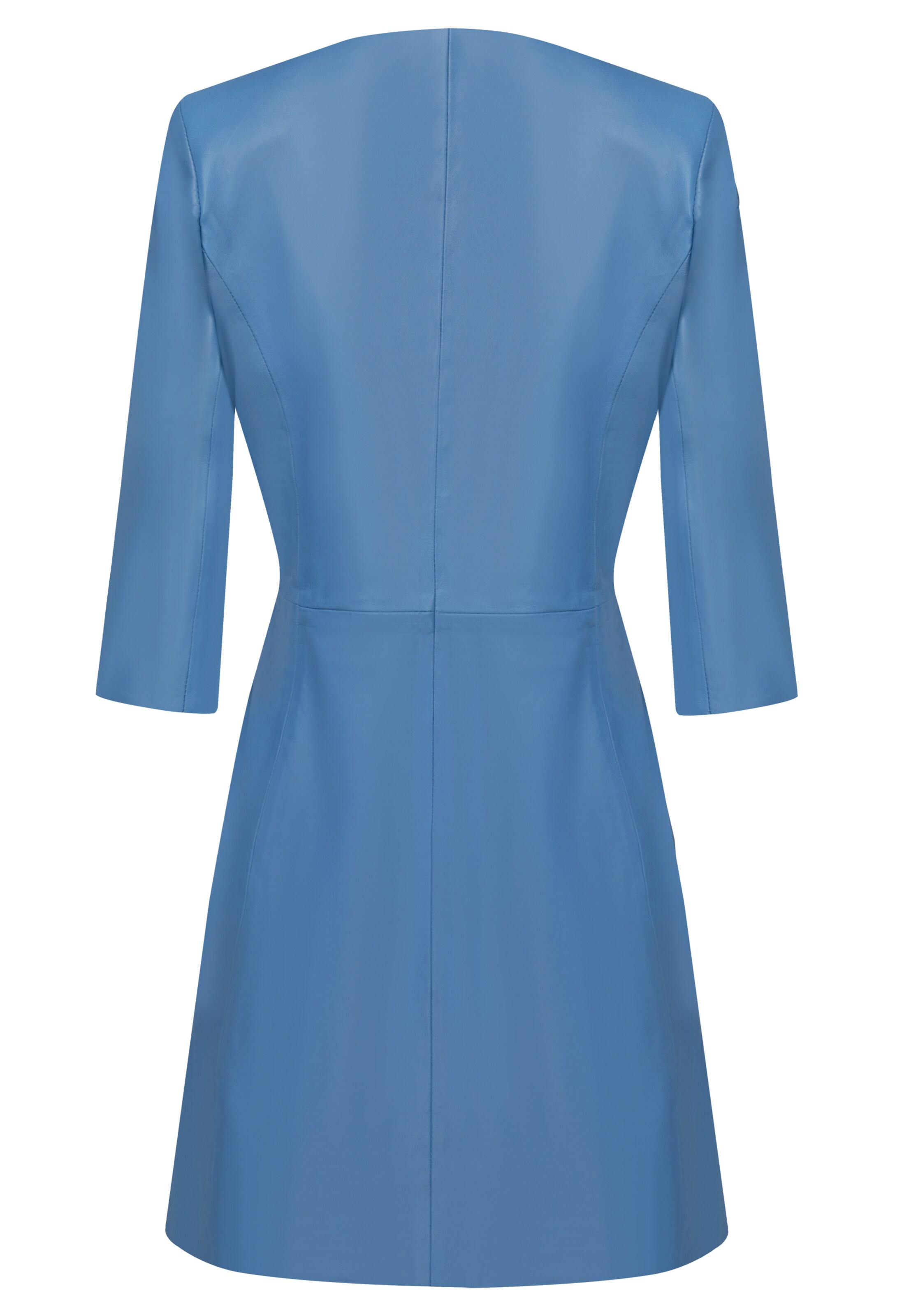 Felix Hardy Φόρεμα σε μπλε