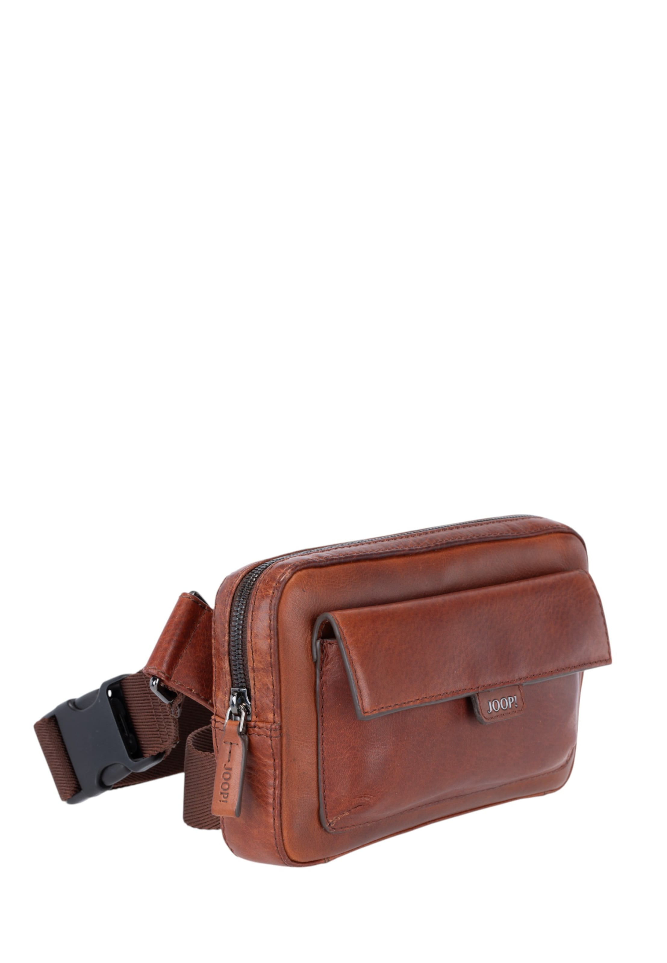 Marsupio 'Cerratano Emir' di JOOP! in marrone