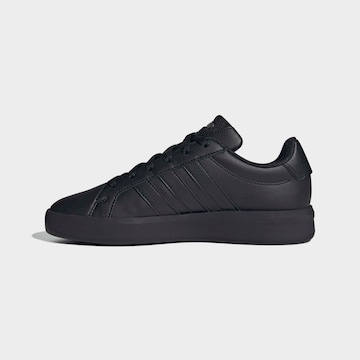 ADIDAS SPORTSWEAR Спортивная обувь 'Grand Court 3.0' в Черный