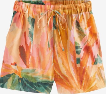 Next Nohavice - Zmiešané farby: predná strana