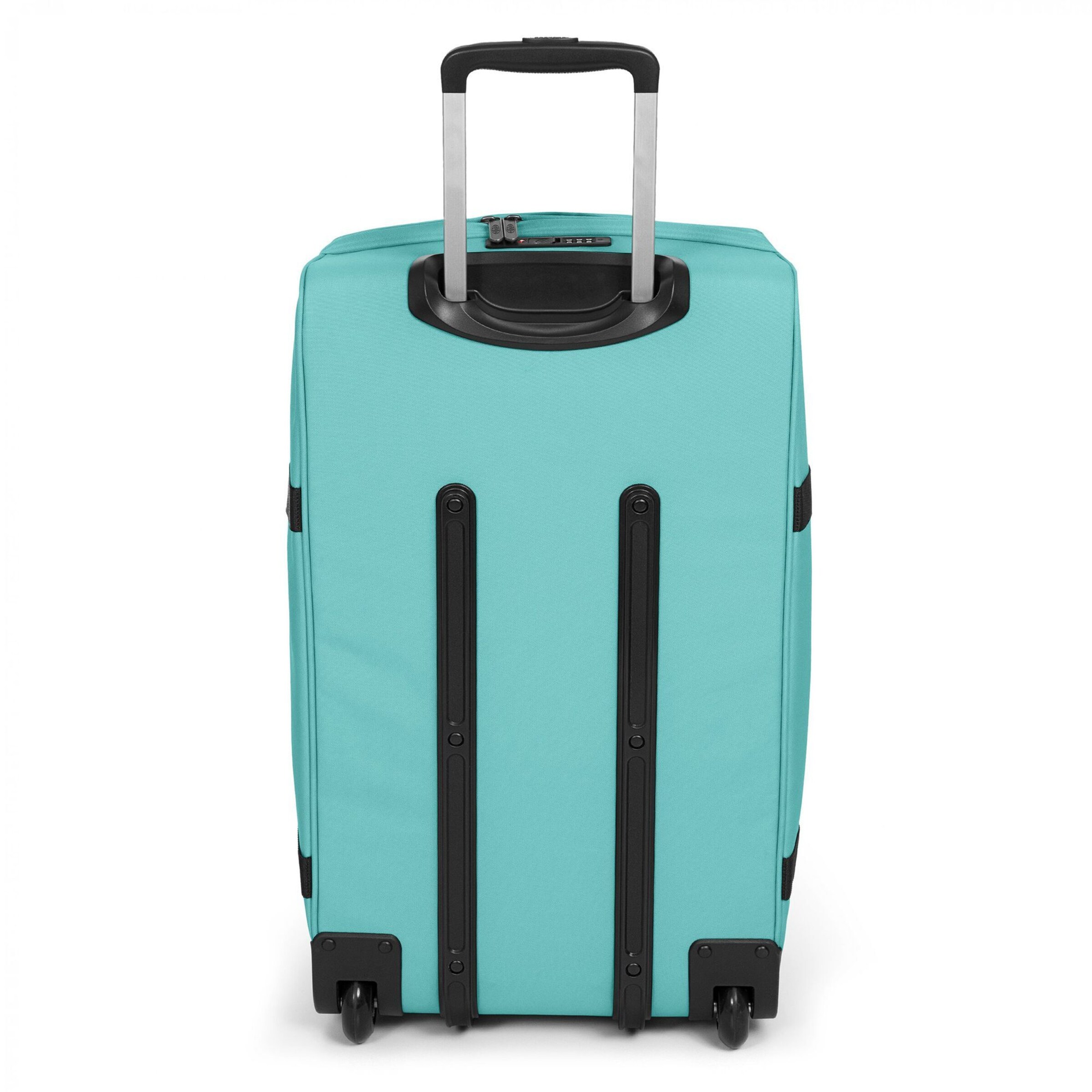 Sac de voyage 'Transit'R' EASTPAK en vert