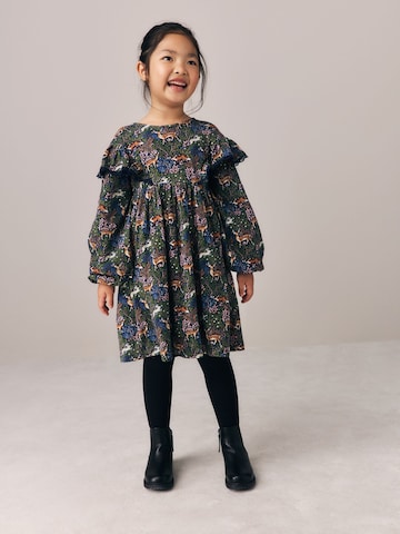 Abito 'Joules' di LAURA ASHLEY in blu: frontale