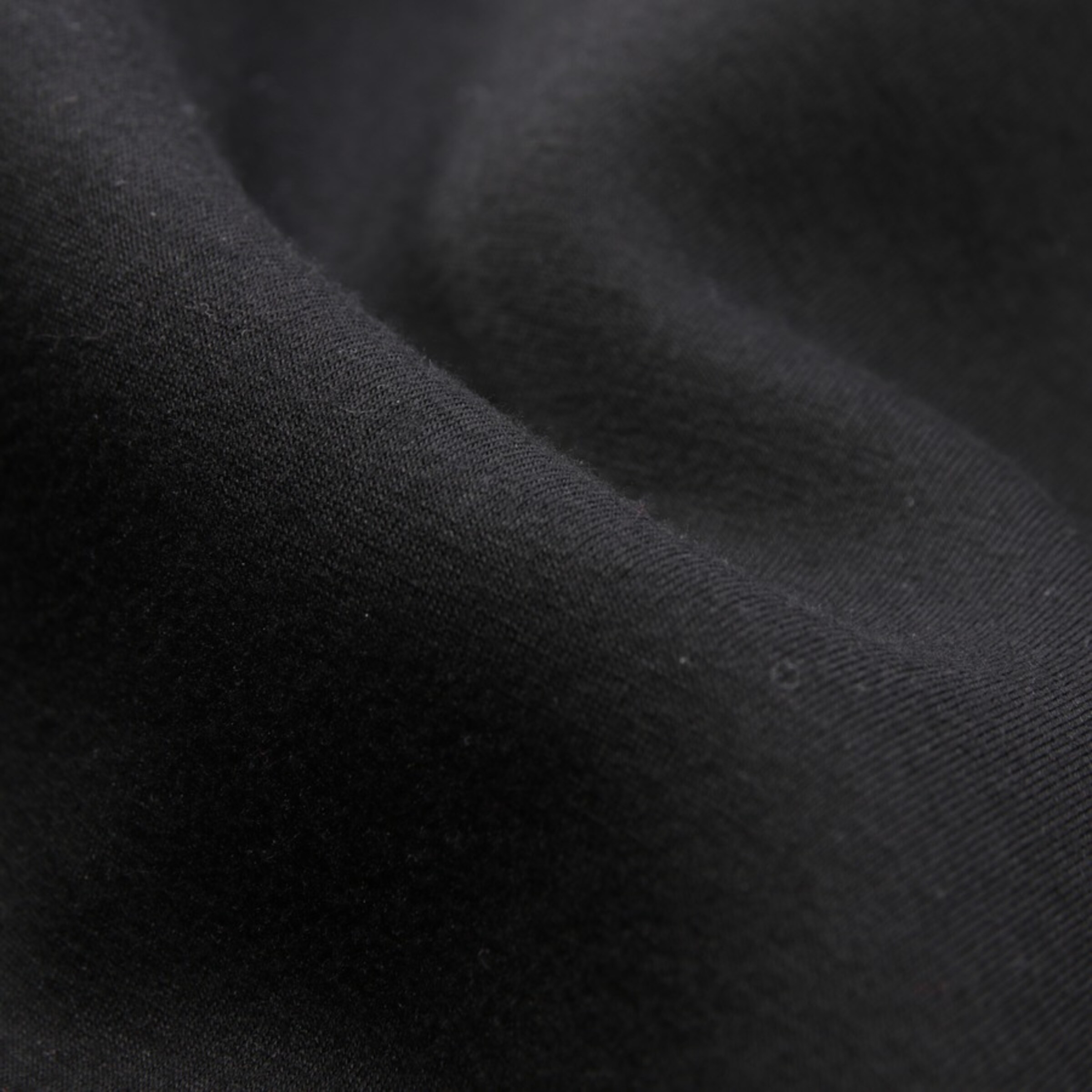 MAX&Co. Dress in XXS in Mixed colors