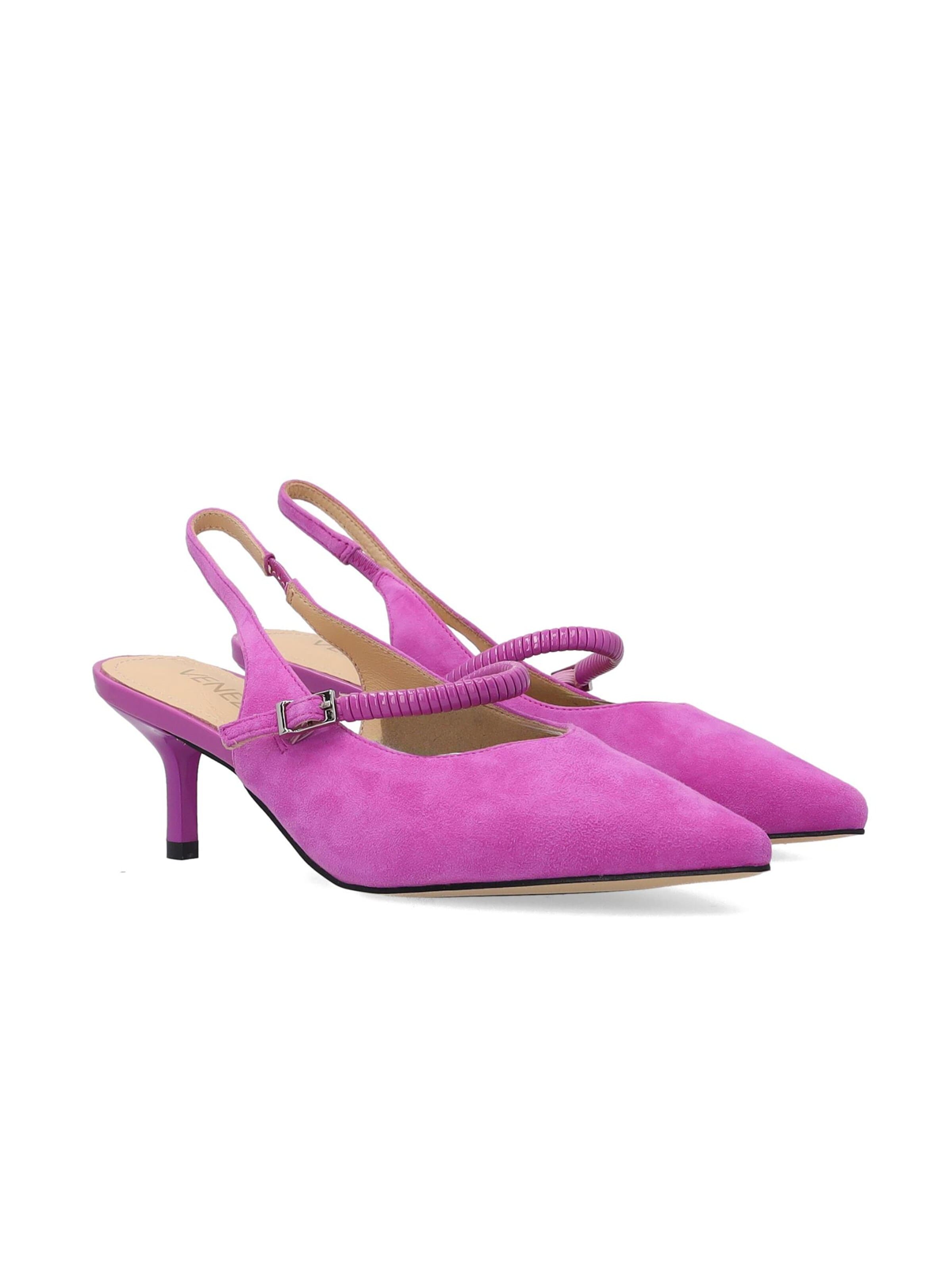 VENEZIA Pumps‌‌ in Pink