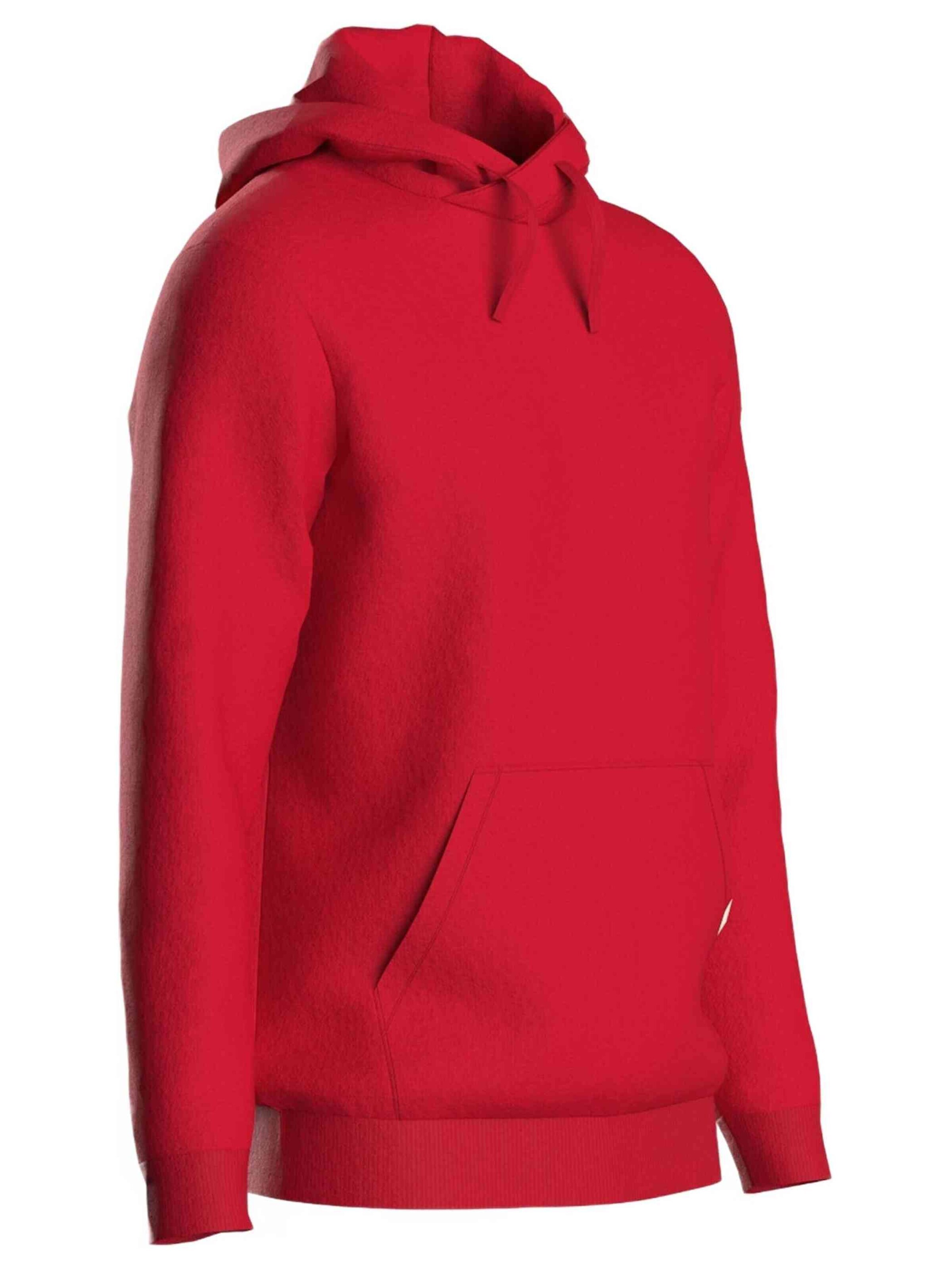 Pull-over de sport '103776.600' JOMA en mélange de couleurs