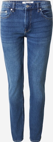 Jeans 'ONSLOOM' di Only & Sons in blu: frontale
