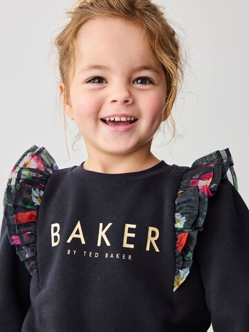 Baker by Ted Baker Szettek - kék