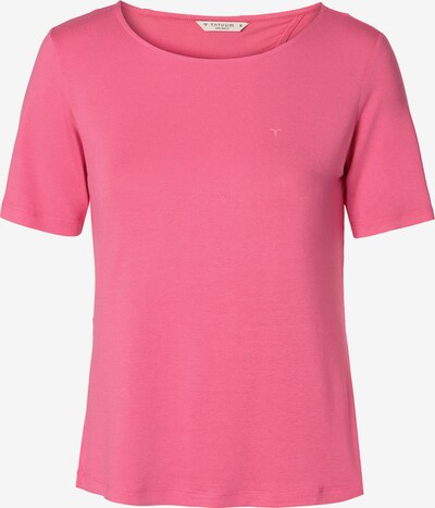 TATUUM T-shirt 'Arkana' en rose clair, Vue avec produit