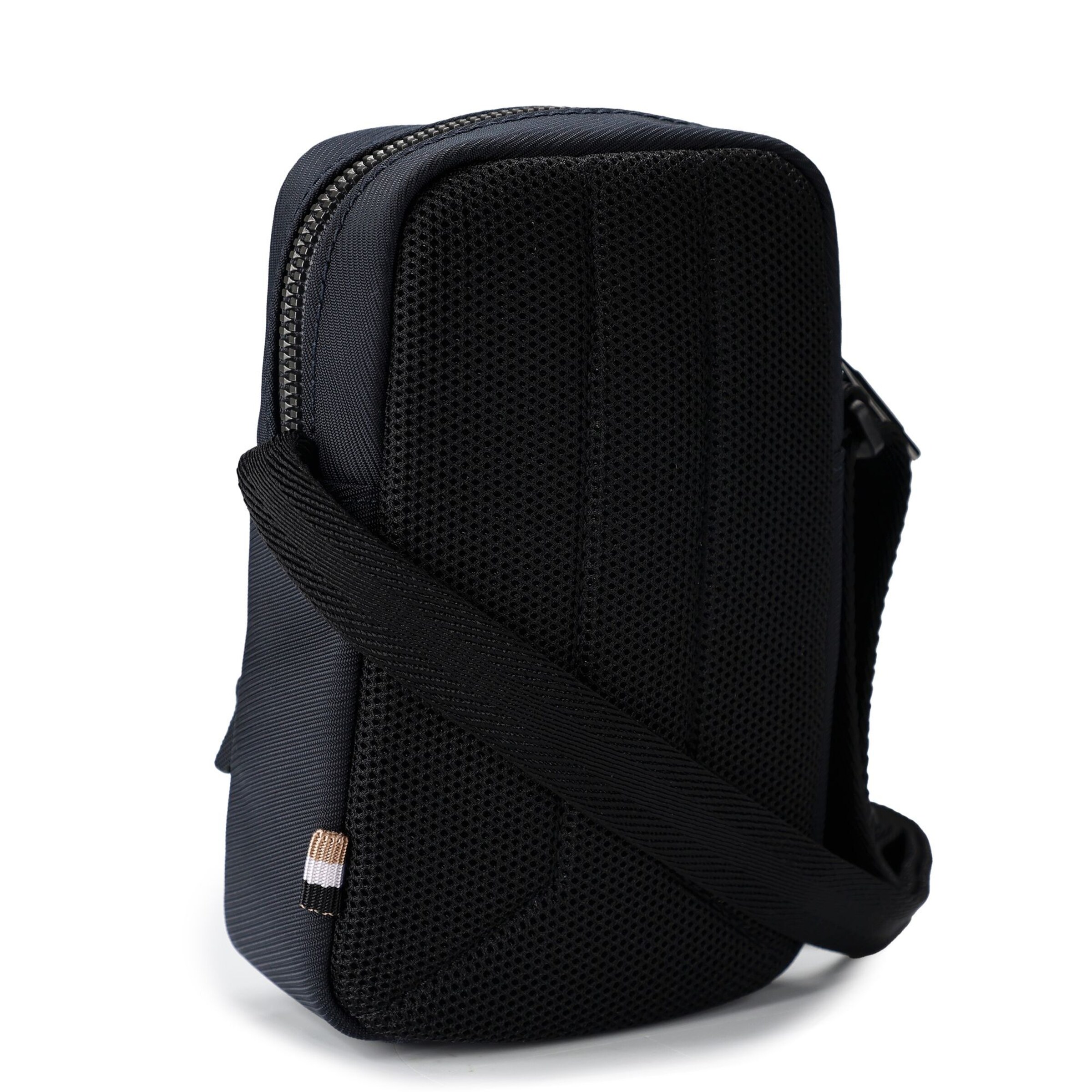 BOSS Crossbody bag 'Catch 3.0' in Black