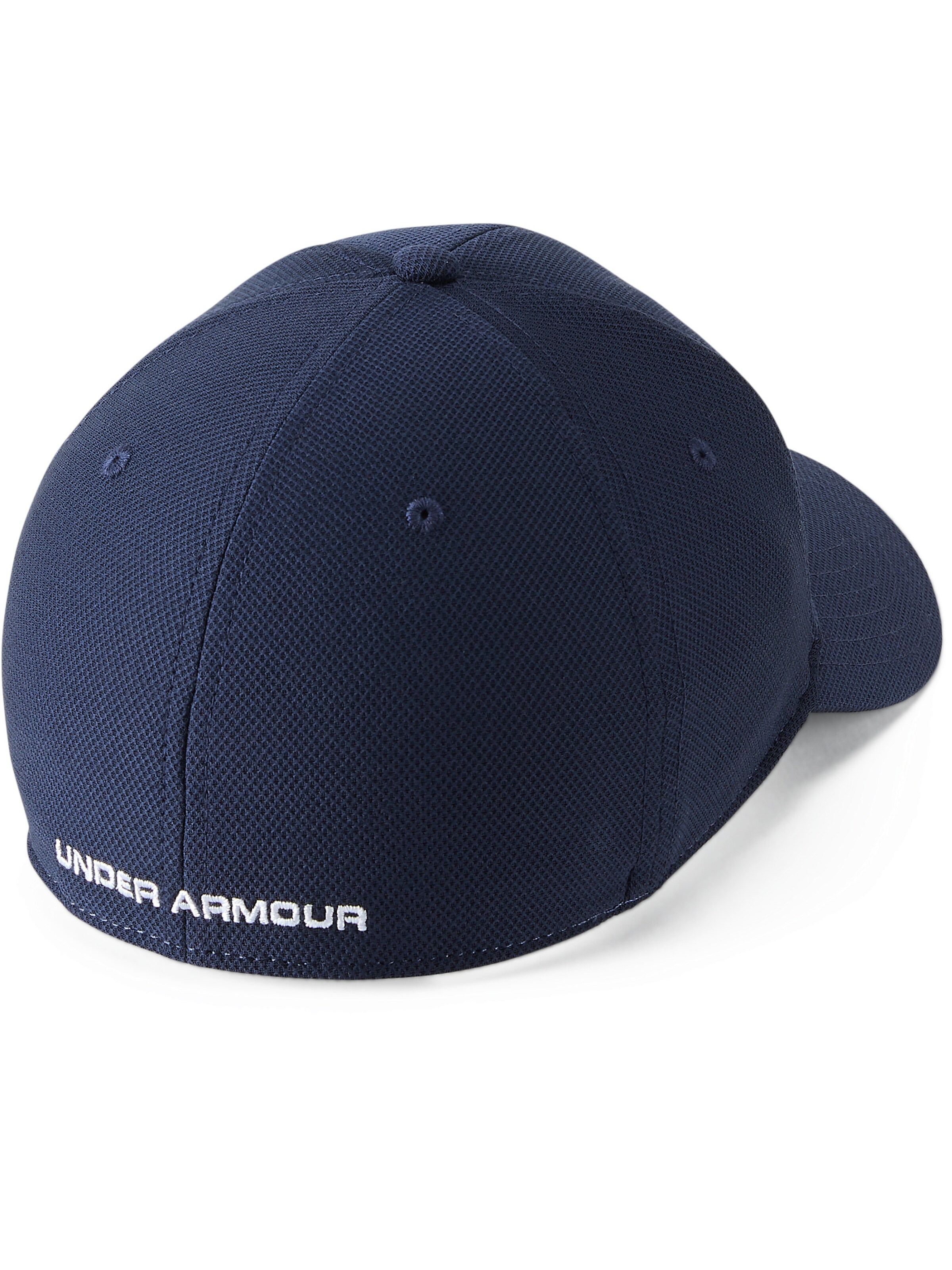 UNDER ARMOUR Athletic Cap 'Blitzing 3.0 