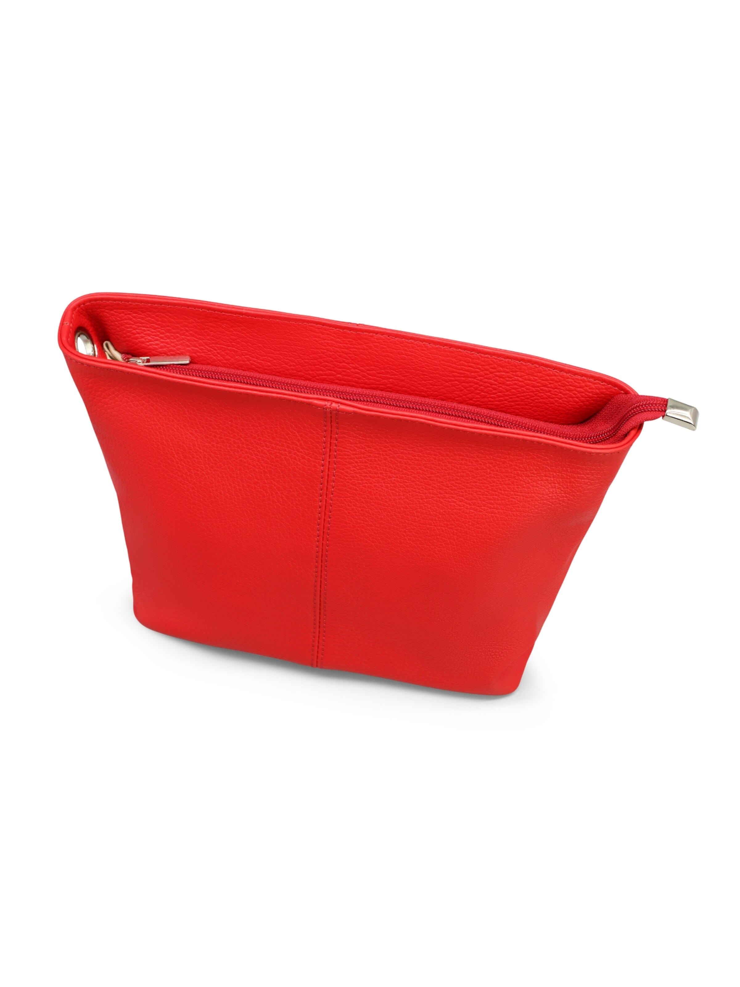 Adel Bags Shoulder Bag 'Vera' in Red