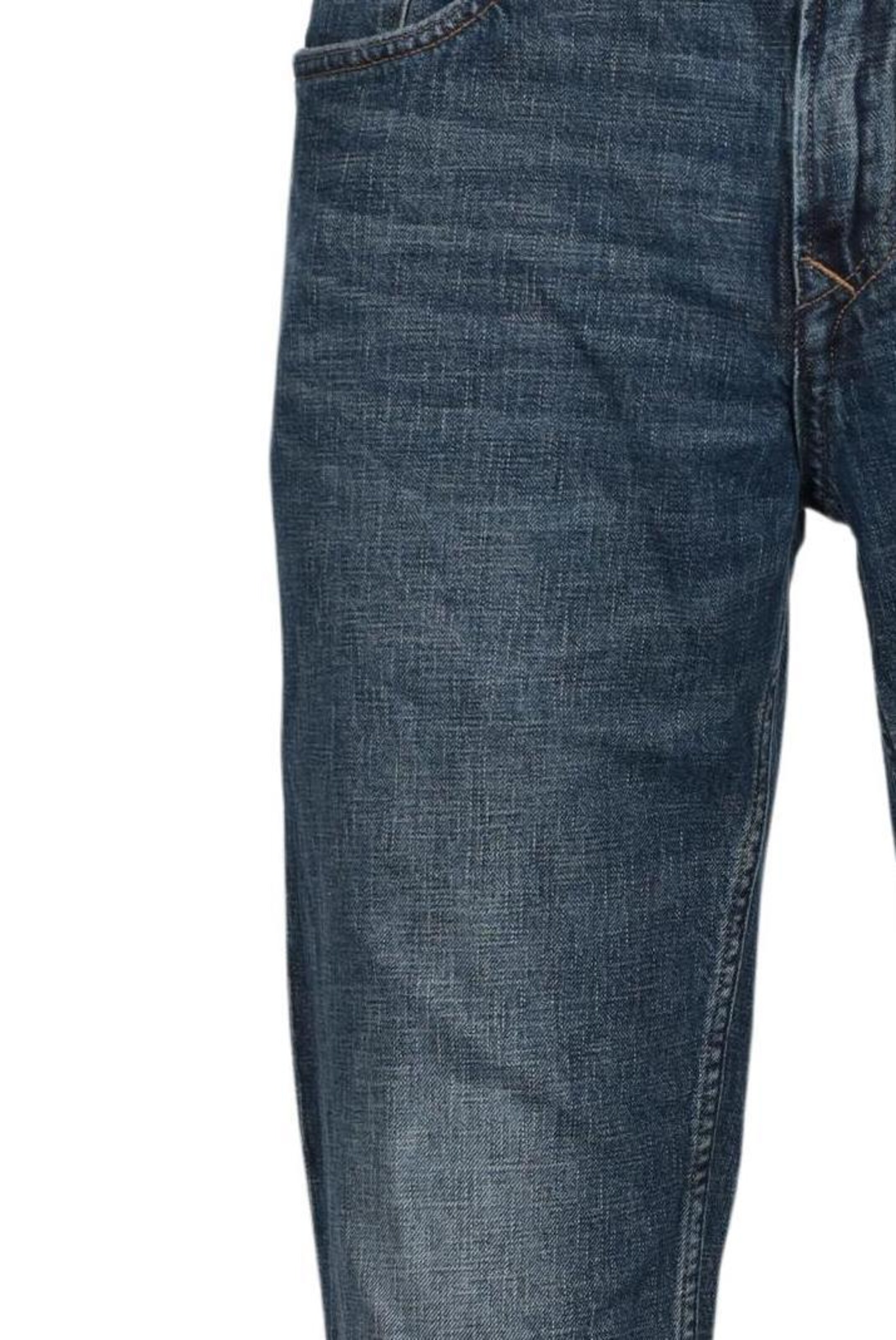 TIMBERLAND Jeans in 32 in Blue