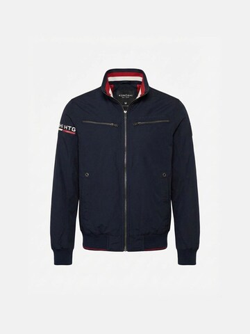 KOROSHIPrijelazna jakna - plava boja