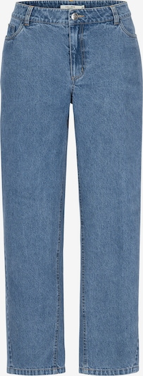Cellbes of Sweden Jeans in 25-26 in blue denim, Produktansicht