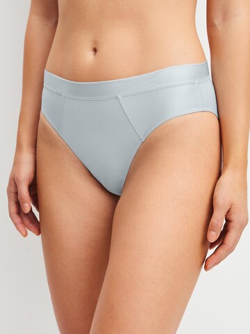 CALIDA Panty 'Cate' in Silver