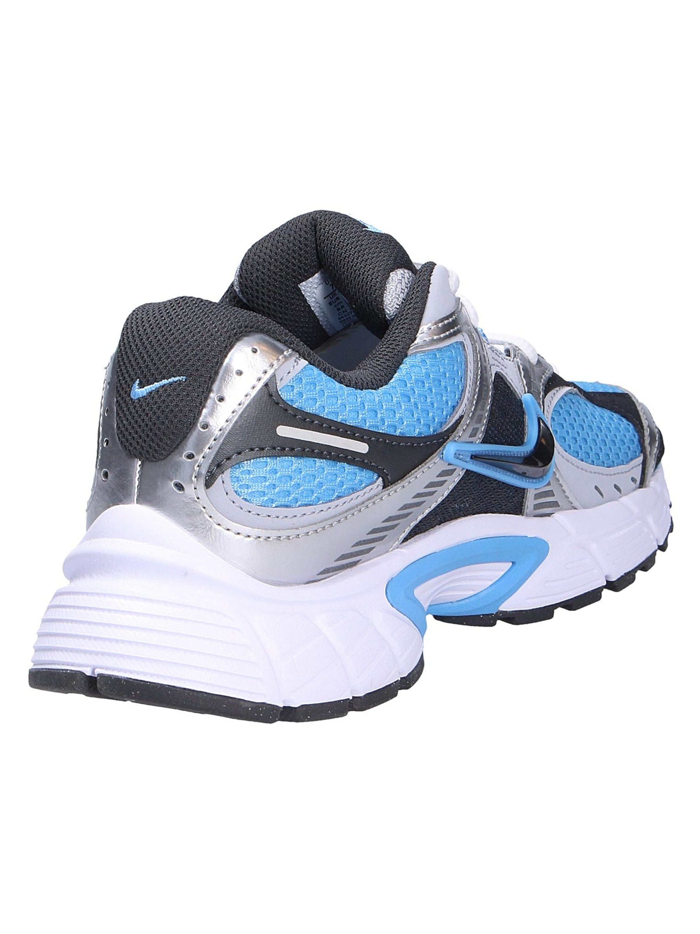 NIKE Sneakers 'V5 RNR' in Blue