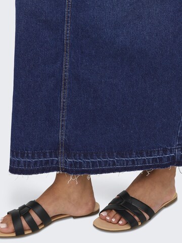 JDY Rok 'JDYBella' in Blauw