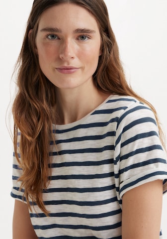 LEVI'S ® Póló 'Margot' - fehér