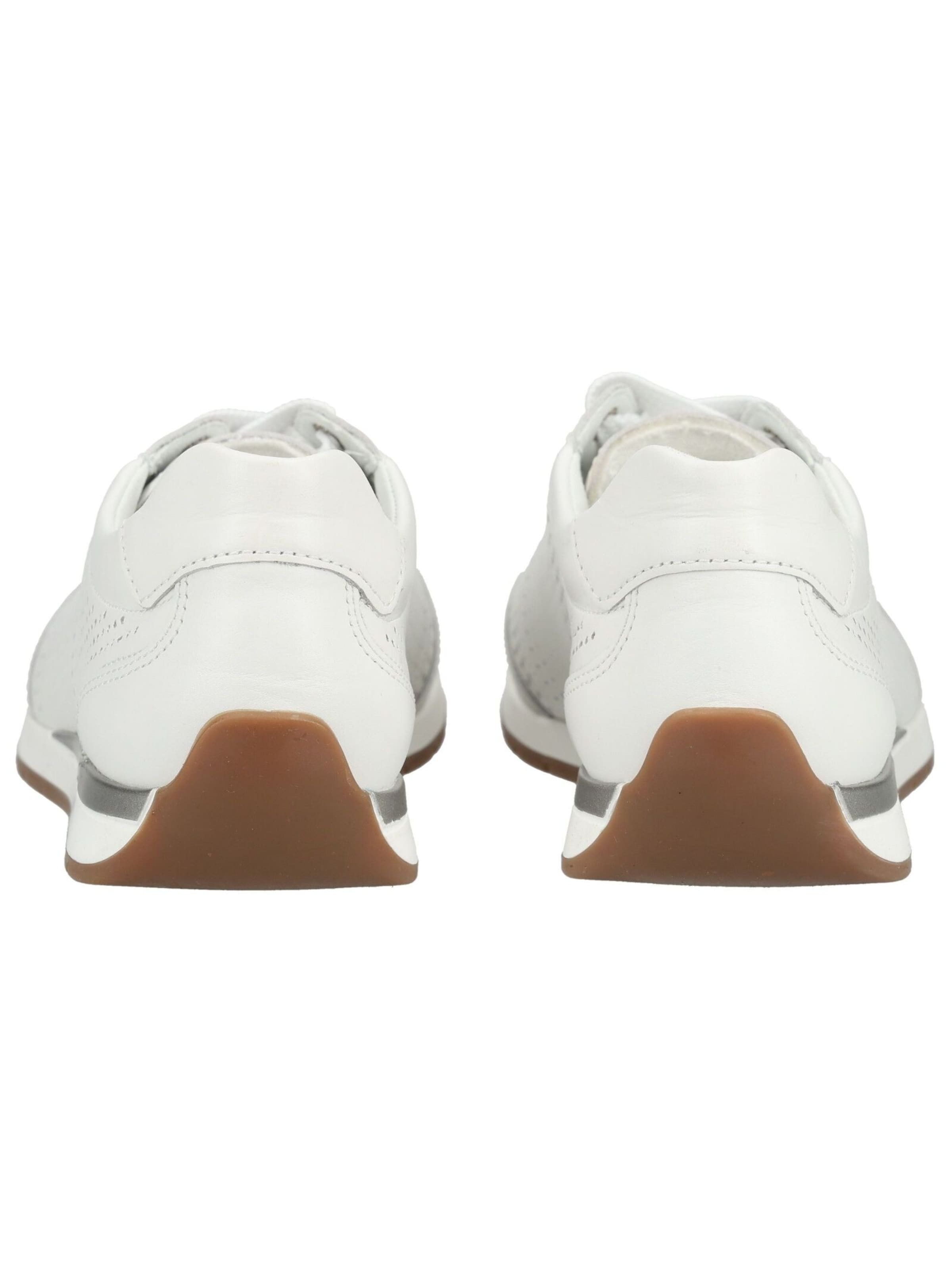 ARA Sneakers in White