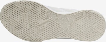 Hummel Sneakers laag 'Inventus Reach LX' in Wit