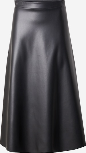 ABOUT YOU Hame 'Sissy' värissä musta, Tuotenäkymä