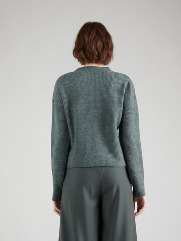 ABOUT YOU - Pullover 'Soraya' em verde