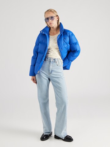 Veste d’hiver Polo Ralph Lauren en bleu