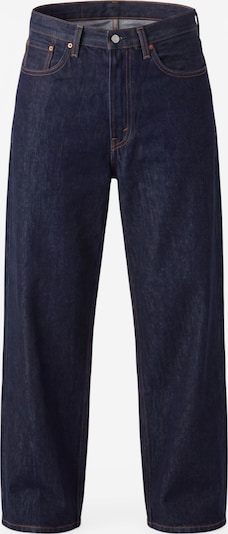LEVI'S ® Traperice 'Extra Baggy' veličine 30/32 u tamno plava, Pregled proizvoda