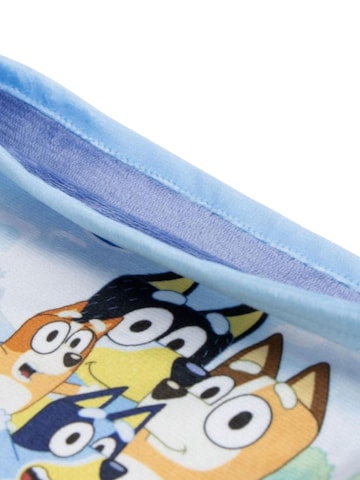 Écharpe 'Bluey' Cerdá en bleu