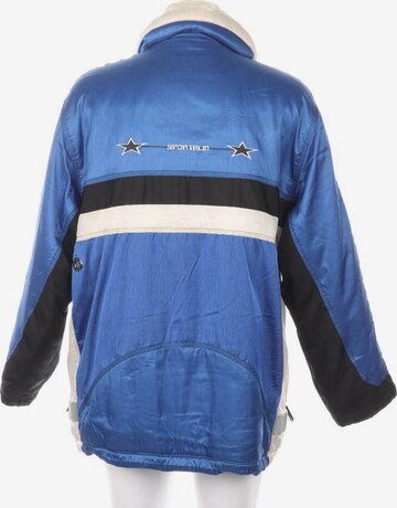 Sportalm Kitzbühel Jacket & Coat in L-XL in Mixed colors