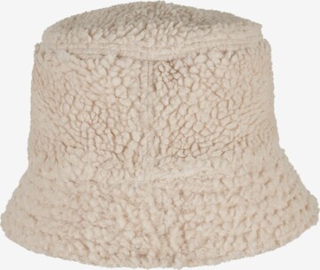 Cappello 'Bucket' di Flexfit in marrone