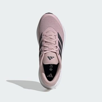 Chaussure de course 'Runfalcon 6' ADIDAS PERFORMANCE en violet