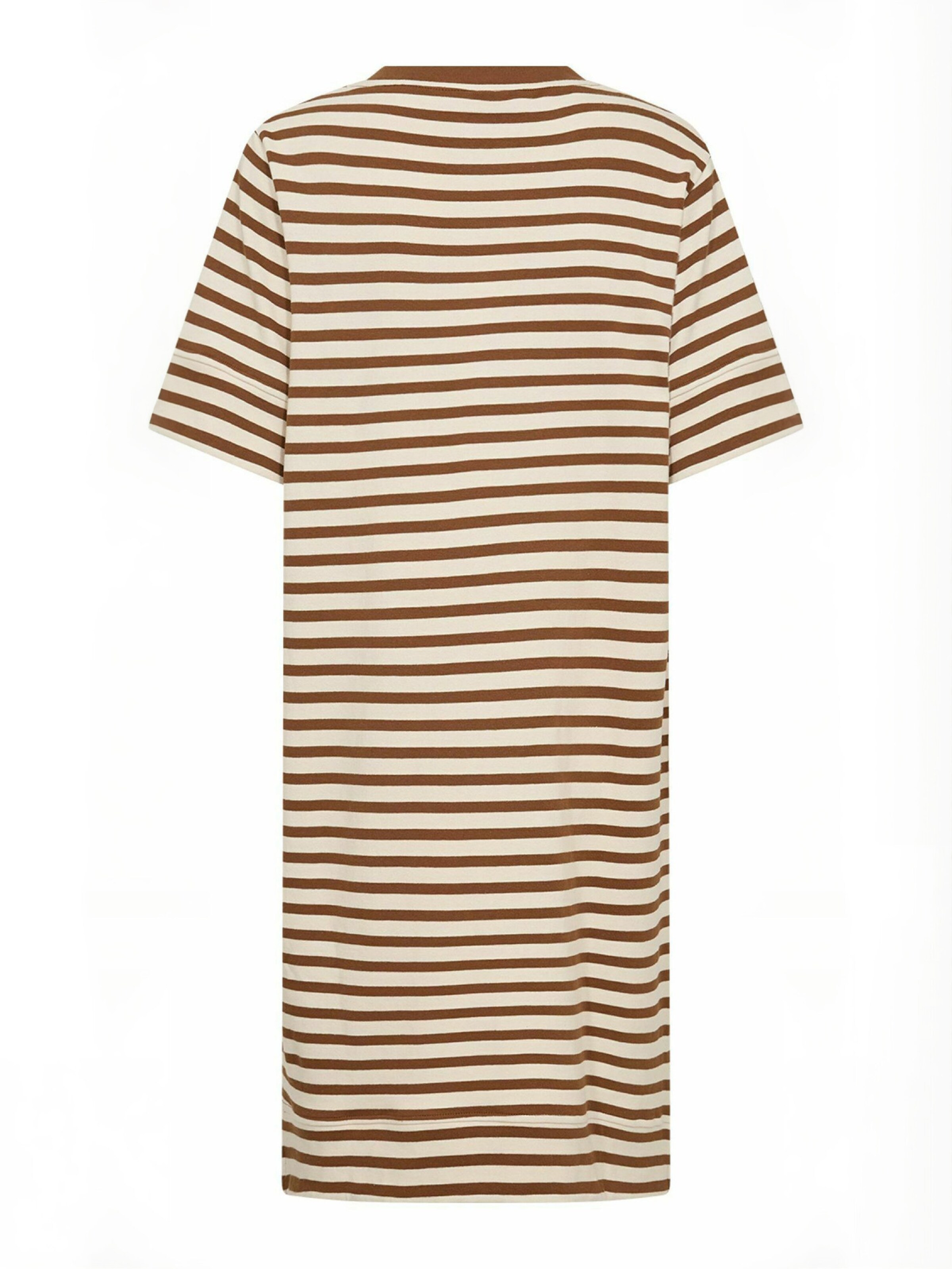 Rochie 'Fidelia' de la Soyaconcept pe maro